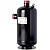 Отделитель жидкости Becool BC-AS-12,4-54S 074298
